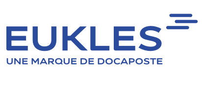 https://www.eukles.com/